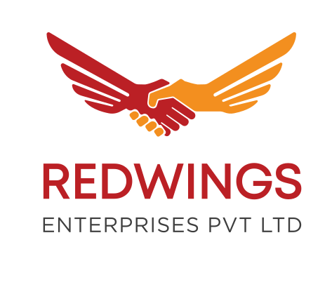 logotype